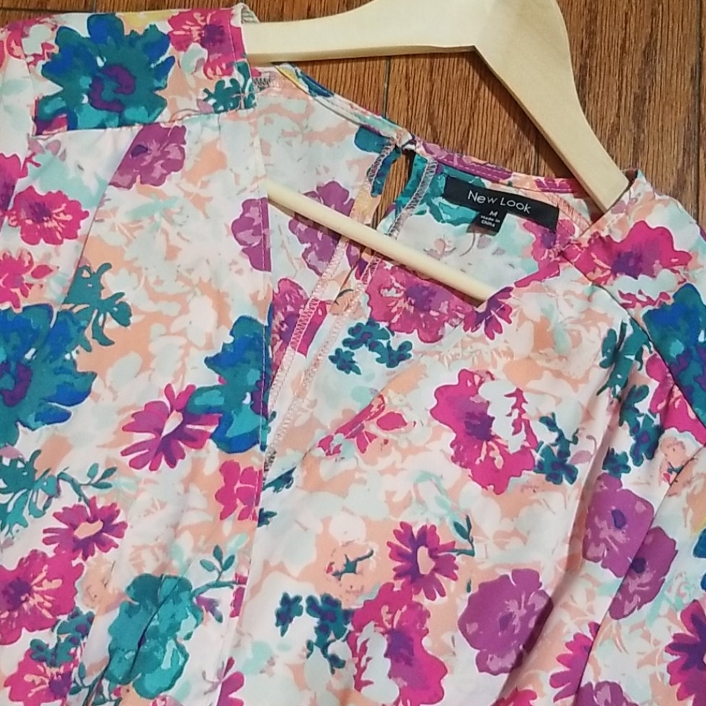 Romper - Picture 7 of 11